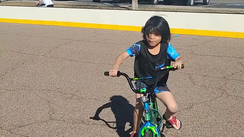 Orchard Park - Westminster, CO