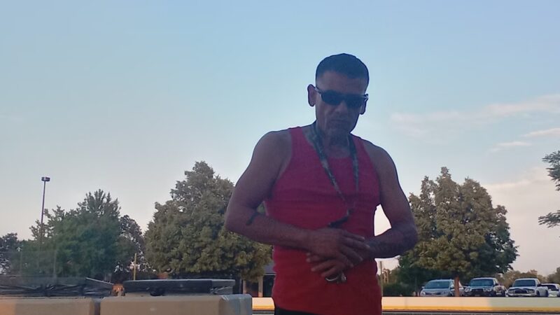 Orchard Park - Westminster, CO