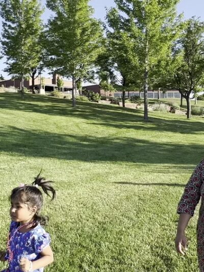 Westminster City Park - Westminster, CO