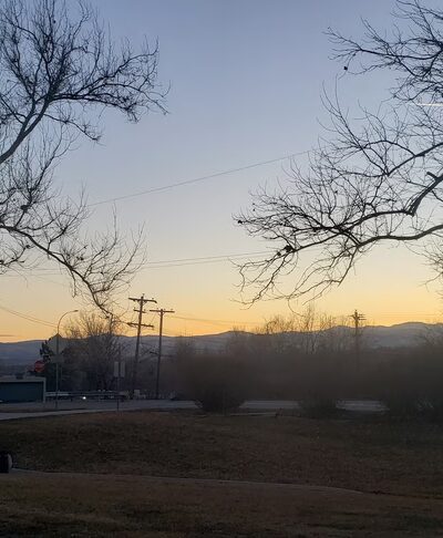 Westminster Hills Park - Westminster, CO