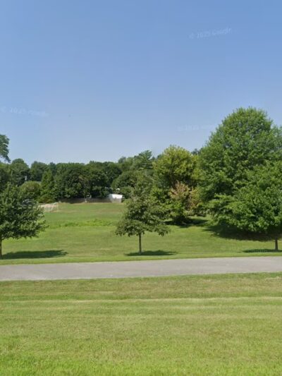 Continuation Of Wakefield Valley Community Trail - Westminster, MD