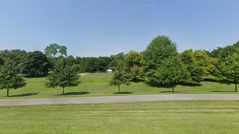 Continuation Of Wakefield Valley Community Trail - Westminster, MD