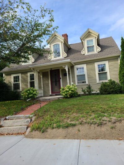Westminster - Westminster, MA