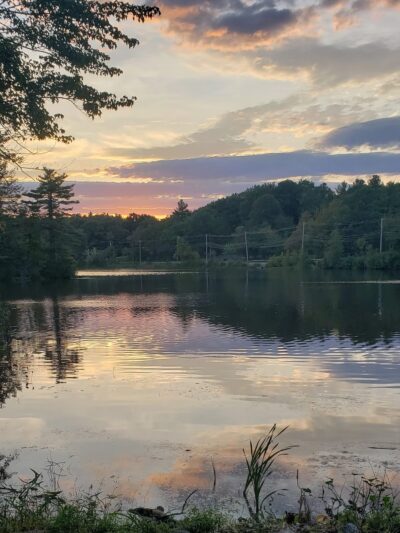 Westminster - Westminster, MA