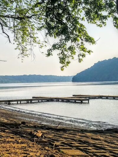 Schamback Park at Westport - Westport, KY