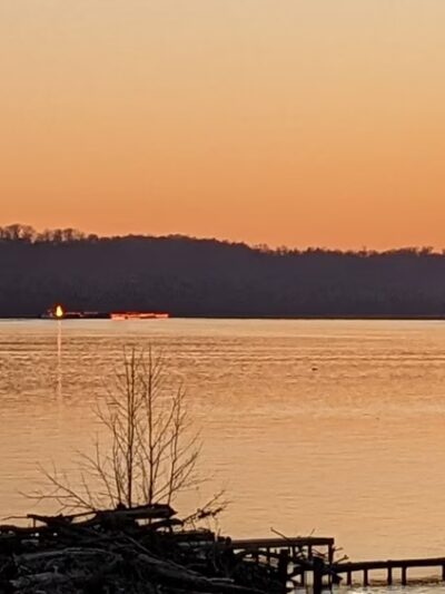 Schamback Park at Westport - Westport, KY