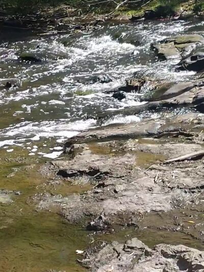 Boyd's Crossing Park - Wheat Ridge, CO