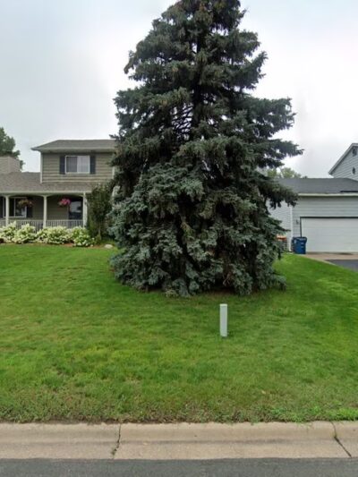 Varney Lake Park - White Bear Lake, MN