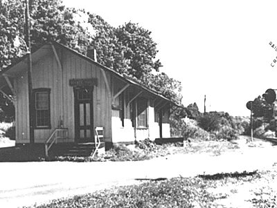 White Hall - White Hall, MD
