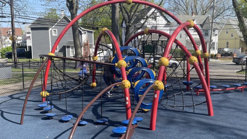 Chatterton Park - White Plains, NY