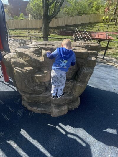 Chatterton Park - White Plains, NY