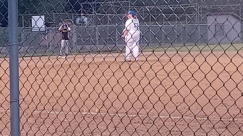 Whitelaw Community Park - Whitelaw, WI