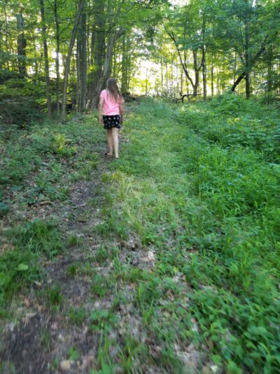 Dunham Manor Park - Whitesboro, NY
