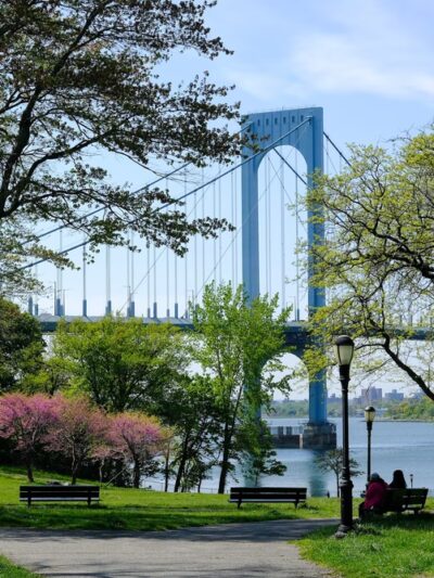 Francis Lewis Park - Whitestone, NY