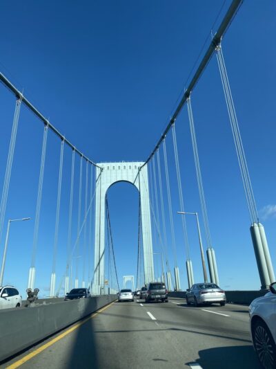 Francis Lewis Park - Whitestone, NY