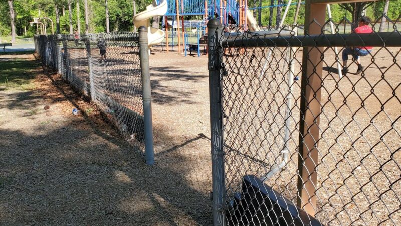 Whiteville Parks - Whiteville, NC