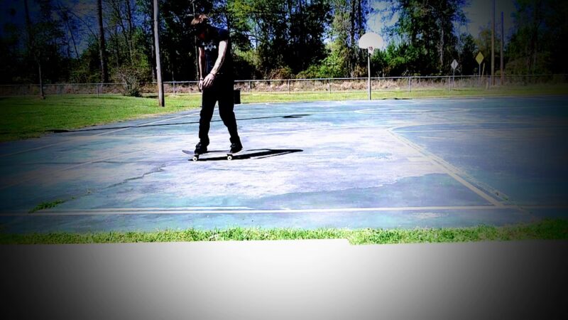 Whiteville Parks - Whiteville, NC