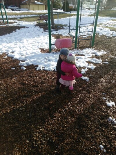 Whitman Town Recreation Department - Whitman, MA