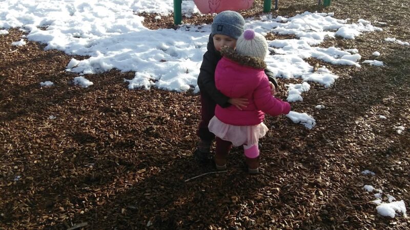 Whitman Town Recreation Department - Whitman, MA