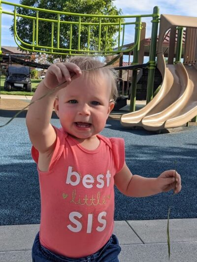 Sunshine Park - Wildomar, CA