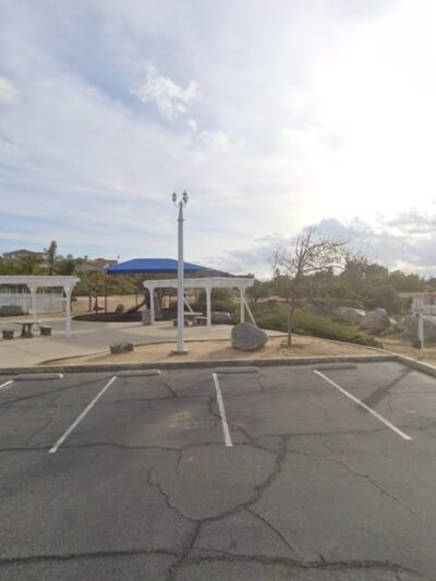 The Farm Dog Park - Wildomar, CA