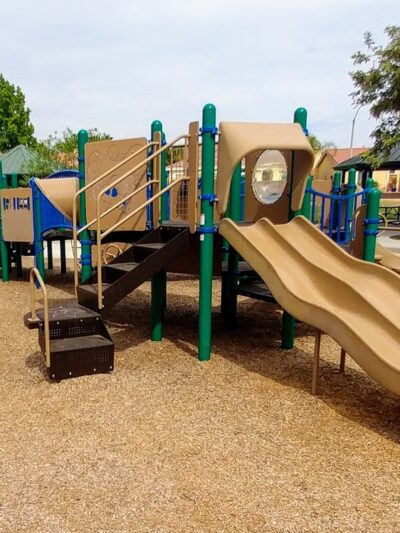Windsong Park - Wildomar, CA
