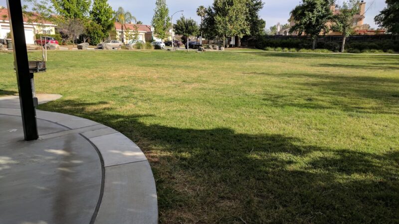 Windsong Park - Wildomar, CA