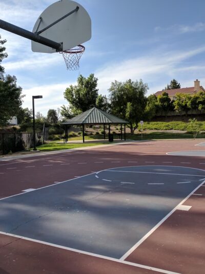 Windsong Park - Wildomar, CA