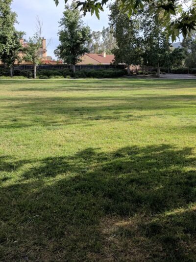 Windsong Park - Wildomar, CA
