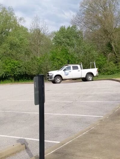 Glencoe - Wildwood, MO