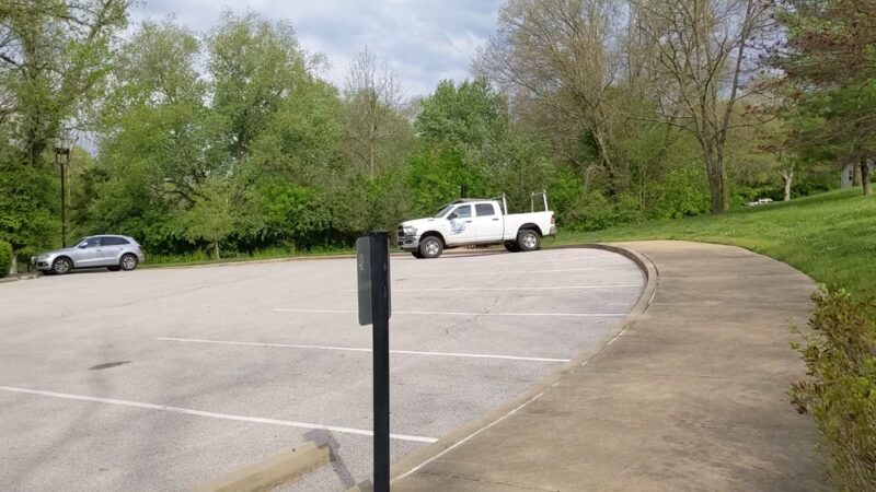 Glencoe - Wildwood, MO