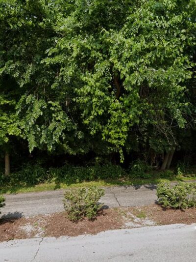 Glencoe - Wildwood, MO