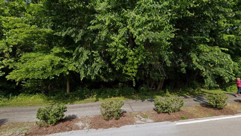 Glencoe - Wildwood, MO