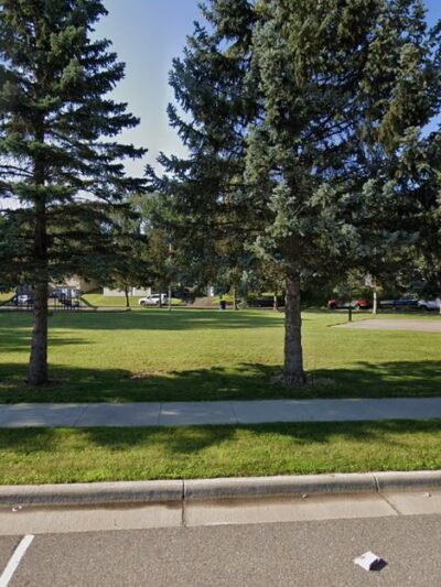 Willernie Park - Willernie, MN