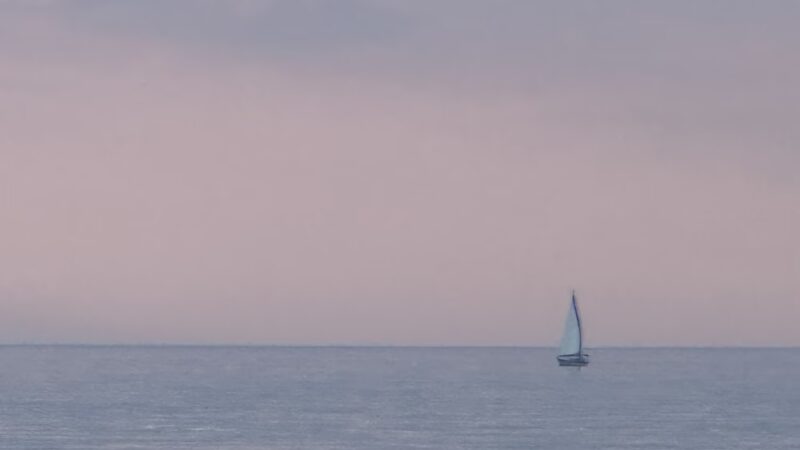 Pultneyville Park - Williamson, NY