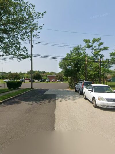 North Willow Grove Park - Willow Grove, PA