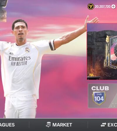 Willow Springs Dog Park - Willow Springs, IL