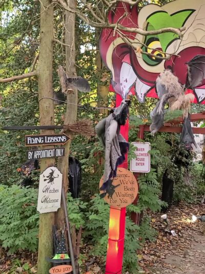 Arden Woods - Wilmington, DE