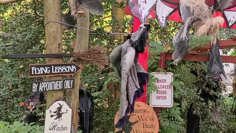 Arden Woods - Wilmington, DE