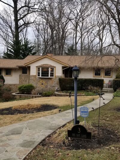 Arden Woods - Wilmington, DE