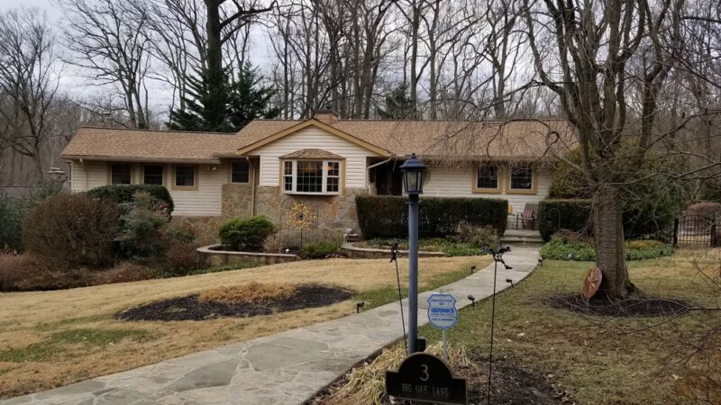 Arden Woods - Wilmington, DE