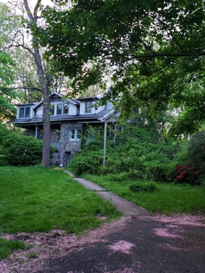 Arden Woods - Wilmington, DE