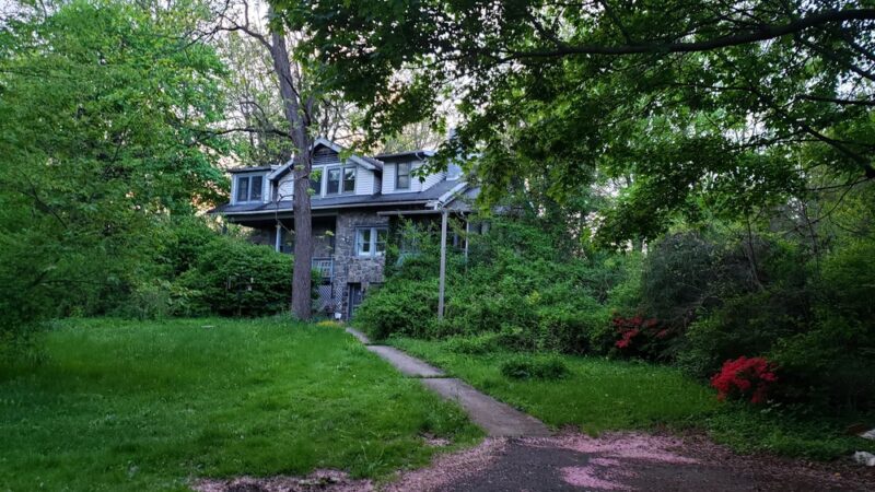 Arden Woods - Wilmington, DE