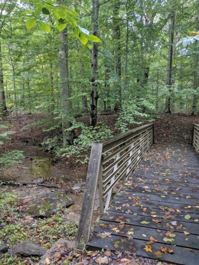 Bechtel Park - Wilmington, DE