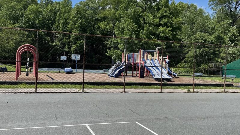 Bechtel Park - Wilmington, DE