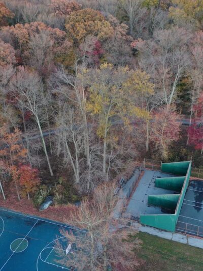 Bechtel Park - Wilmington, DE