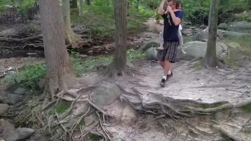 Devonshire Park - Wilmington, DE