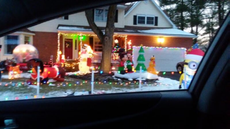 Devonshire Park - Wilmington, DE