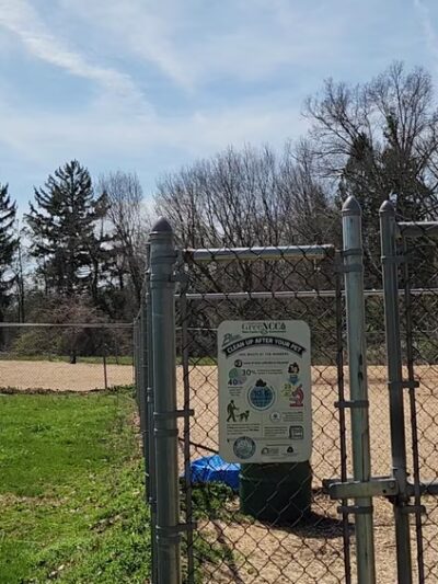 Talley Day Park - Wilmington, DE