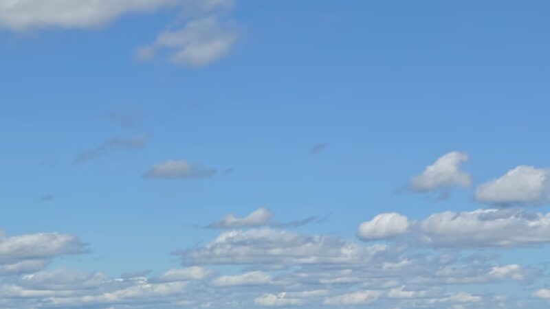 Mount Haystack Trail - Wilmington, VT